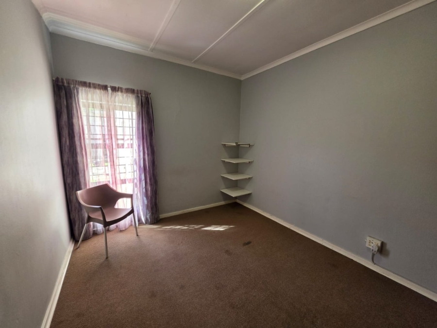 6 Bedroom Property for Sale in Bethlehem Free State